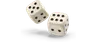 Craps
