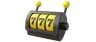 Slots