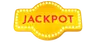 Prog. Slots