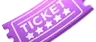 Scratch Cards