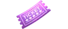 Scratch Cards