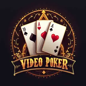 Video Poker