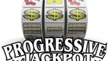 How to Play Progressive Slots at Online Casinos