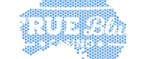 Go To Casino