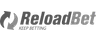 ReloadBet