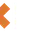 1xBit