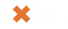 1xBit