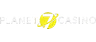 Planet 7