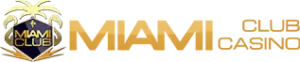 Miami Club