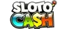 SlotoCash