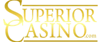 Go To Casino