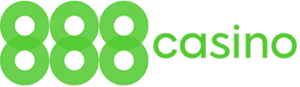 888