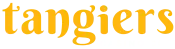 Tangiers Casino