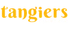 Tangiers Casino