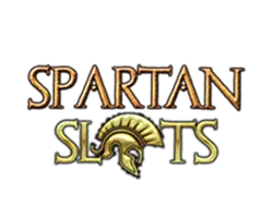 Spartan Slots