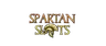 Spartan Slots