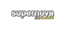 Supernova