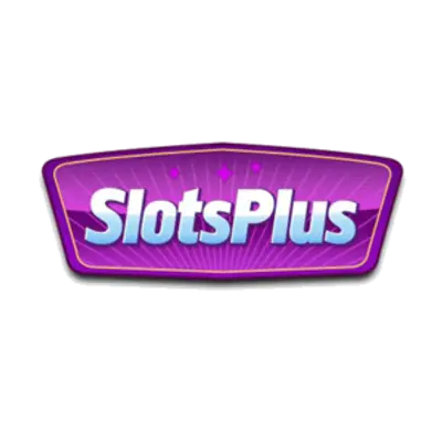 slotsplus