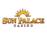 Sun Palace Casino