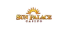 Sun Palace Casino