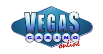vegas casino online