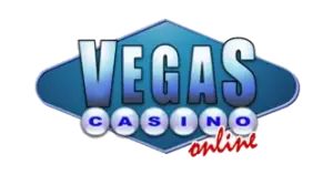 vegas casino online