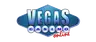 vegas casino online