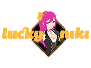 luckyniki