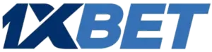 1xbet