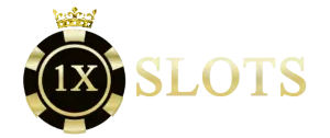 1xslots