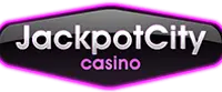 Go To Casino