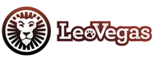 leovegas casino