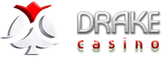 Drake Casino