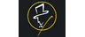 Fortune Jack