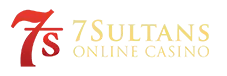 7sultans