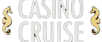 Go To Casino