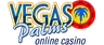 vegas palms