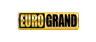 eurogrand