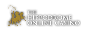 hippodrome casino