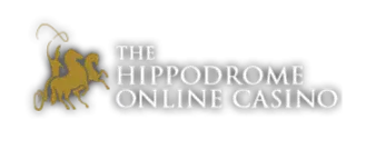 hippodrome casino