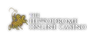 hippodrome casino