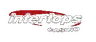 intertops red