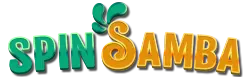 Spin Samba Casino