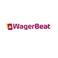 Wager Beat Casino
