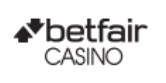betfair casino