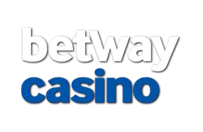 Betway
