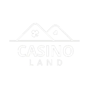 casinoland