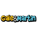 Gale & Martin Casino