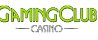 Go To Casino