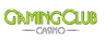 gaming club